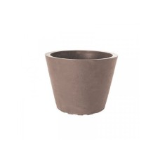 DiMartino TIRSO 60G