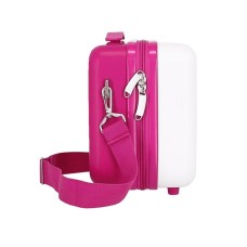DISNEY MINNIE FLOWERS dečiji neseser DISNEY MINNIE FLOWERS dečiji neseser