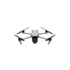 DJI Air 3S (DJIRC-N3) Dron DJI Air 3S (DJIRC-N3) Dron