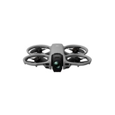 DJI Avata 360 Fly More Combo (DJI RC 2) (CP.FP.00000317.01) DJI Avata 360 Fly More Combo (DJI RC 2) (CP.FP.00000317.01)