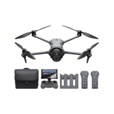 DJI Dron Mavic 4 Pro 512GB Creator Combo (RC Pro 2) CP.MA.00000847.02 DJI Dron Mavic 4 Pro 512GB Creator Combo (RC Pro 2) CP.MA.00000847.02