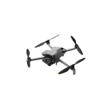DJI Dron Mini 5 Pro Fly More Combo (DJI RC-N3)