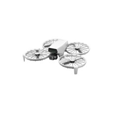 DJI Flip (DJI RC 2) Dron DJI Flip (DJI RC 2) Dron
