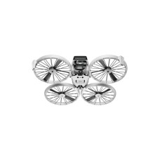 DJI Flip (DJI RC-N3) Dron DJI Flip (DJI RC-N3) Dron