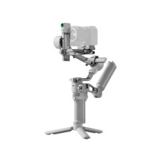 DJI Gimbal RS 4 Mini Combo (CP.RN.00000443.01) DJI Gimbal RS 4 Mini Combo (CP.RN.00000443.01)