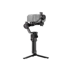 DJI Gimbal RS 5 (CP.RN.00000496.01) DJI Gimbal RS 5 (CP.RN.00000496.01)