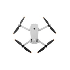 DJI Lito 1 Fly More Combo (DJI RC-N3) DJI Lito 1 Fly More Combo (DJI RC-N3)