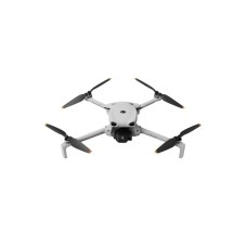 DJI Lito X1( CP.MA.00000973.01) DJI Lito X1( CP.MA.00000973.01)