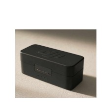 DJI Mic Mini Charging Case