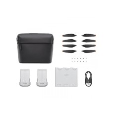 DJI Mini 3 Pro Fly More Combo set DJI Mini 3 Pro Fly More Combo set