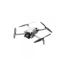 DJI Mini 4 Pro Fly More Combo (DJI RC 2) dron (CP.MA.00000735.04) DJI Mini 4 Pro Fly More Combo (DJI RC 2) dron (CP.MA.00000735.04)