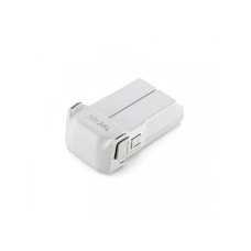 DJI Mini 4 Pro Intelligent Flight Baterija DJI Mini 4 Pro Intelligent Flight Baterija