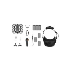 DJI Neo 2 Motion Fly More Combo Dron DJI Neo 2 Motion Fly More Combo Dron