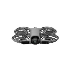 DJI Neo 2 (Only dron) Dron DJI Neo 2 (Only dron) Dron