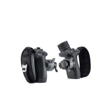 DJI Nosač Ronin 4D Handgrip Combo