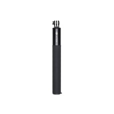 DJI Osmo Action 3 1.5m Extension Rod Kit Ručica DJI Osmo Action 3 1.5m Extension Rod Kit Ručica