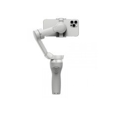 DJI Osmo SE Gimbal DJI Osmo SE Gimbal