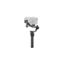DJI RS BG70 High-Capacity Battery Grip (CP.RN.00000370.01) DJI RS BG70 High-Capacity Battery Grip (CP.RN.00000370.01)