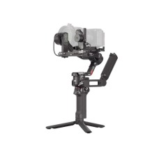DJI RS4 Combo DJI RS4 Combo