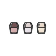 DJI Set Filtera AIR 3S (ND8/32/128)