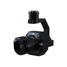 DJI Zenmuse P1 039559 DJI Zenmuse P1 039559