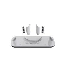 Dobe Charging Dock za Meta Quest 3