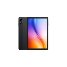 Doogee Tab G6+ VIP 8GB/256GB LTE Cold Black Doogee Tab G6+ VIP 8GB/256GB LTE Cold Black