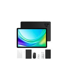 Doogee Tab G6 VIP Edition 4G 6+256GB 11inca Black (Cover, tastatura, miš, olovka, zaštitno staklo)