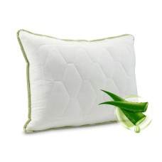 DORMEO Aloe Vera klasični jastuk 50x70 cm DORMEO Aloe Vera klasični jastuk 50x70 cm
