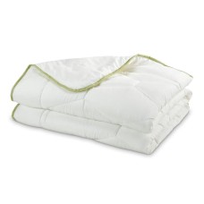 DORMEO Aloe Vera lagani jorgan 140x200 DORMEO Aloe Vera lagani jorgan 140x200