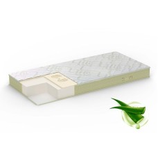 DORMEO Aloe Vera+ Memory dušek 80x190 DORMEO Aloe Vera+ Memory dušek 80x190
