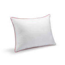 DORMEO Mlily jastuk klasik 50x70cm DORMEO Mlily jastuk klasik 50x70cm