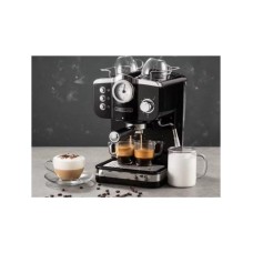 DORMEO PRIMERA ESPRESSO COFFEE MACHINE DORMEO PRIMERA ESPRESSO COFFEE MACHINE