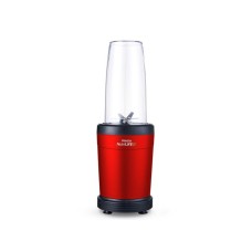DORMEO Primera NutriLife Red Blender