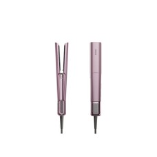 Dreame Aero Straight Pro Pink Gold Hair Straightener Dreame Aero Straight Pro Pink Gold Hair Straightener