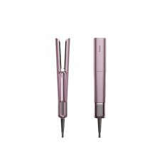 Dreame Aero Straight Pro Purple Dreame Aero Straight Pro Purple