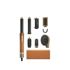 Dreame Airstyle Pro 2 Gold Dreame Airstyle Pro 2 Gold