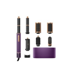 Dreame Airstyle pro purple Dreame Airstyle pro purple