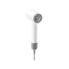 Dreame Fen za kosu Mini White DB00028 Dreame Fen za kosu Mini White DB00028