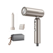 Dreame Fen za kosu Pocket Pro DB00036 Dreame Fen za kosu Pocket Pro DB00036