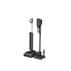 Dreame G12 Dual Dreame G12 Dual