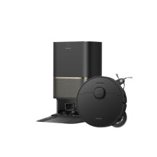Dreame L50S Pro Ultra Black Dreame L50S Pro Ultra Black