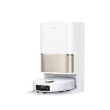 Dreame L50S PRO ULTRA WHITE Dreame L50S PRO ULTRA WHITE