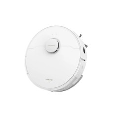 Dreame Robot usisivač D20 Pro Plus White VC00202