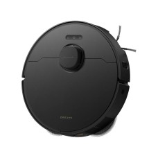 Dreame Robot usisivač L40S Pro Ultra Black VC00163