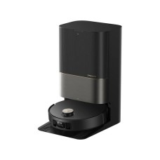 Dreame Robot usisivač X50 Ultra Complete Black VC00140