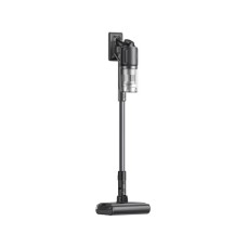 Dreame Štapni usisivač R20 Ultra Aquacycle VC00197