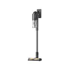 Dreame Štapni usisivač R20 Ultra VC00196