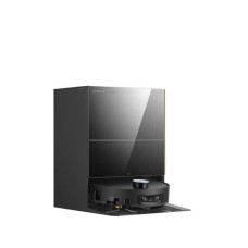 Dreame X60 Pro Ultra Complete Black Dreame X60 Pro Ultra Complete Black
