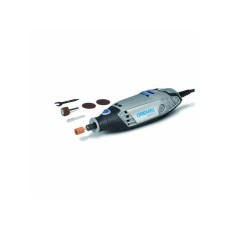 DREMEL 3000 SA 5 KOMADA PRIBORA DREMEL 3000 SA 5 KOMADA PRIBORA